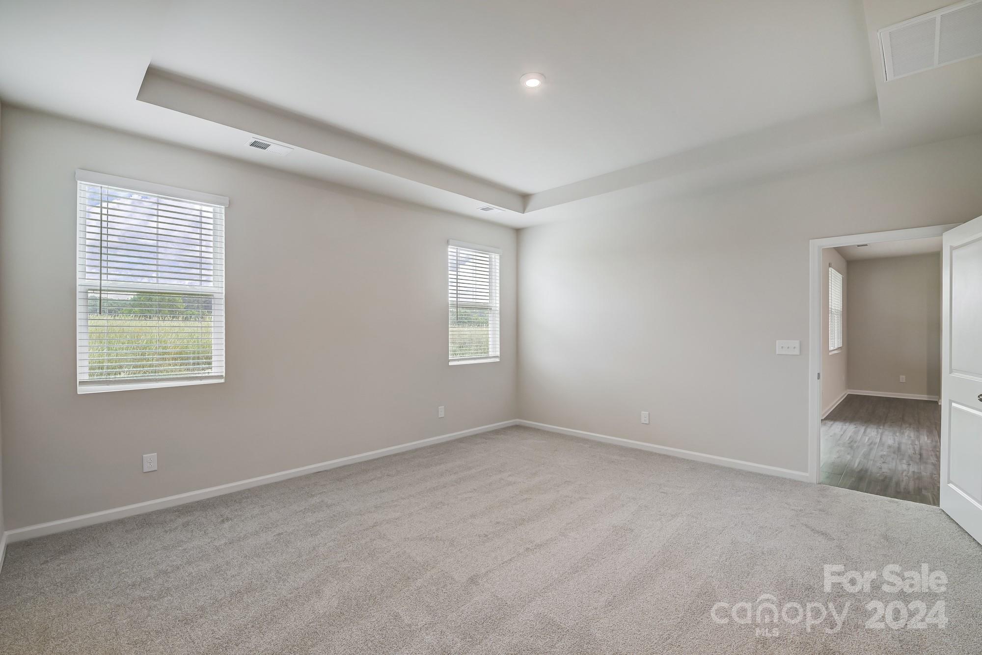 Waxhaw Landing - Residential