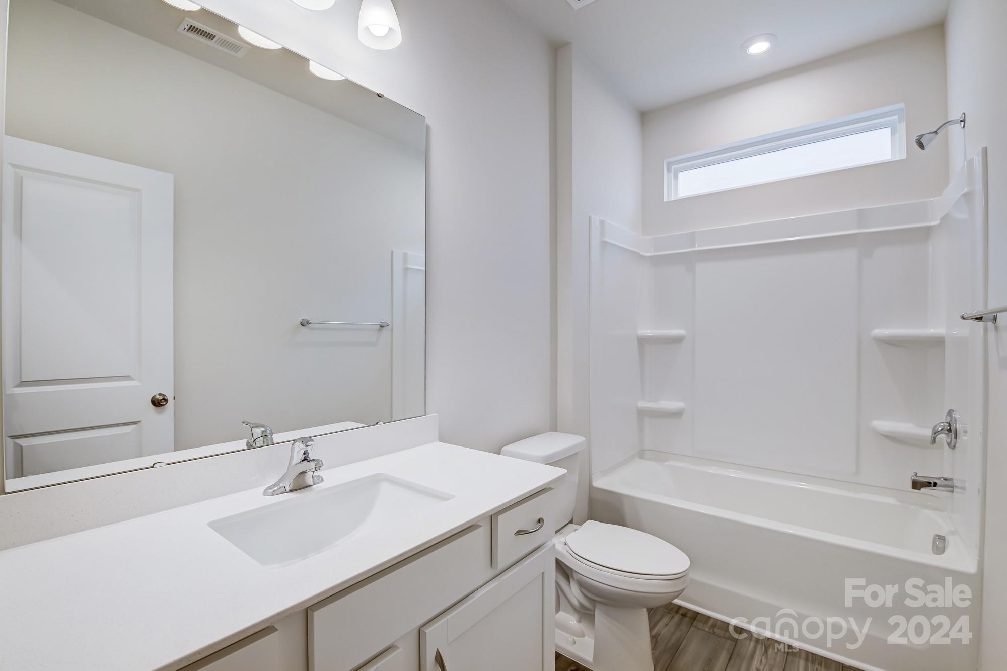 Waxhaw Landing - Residential