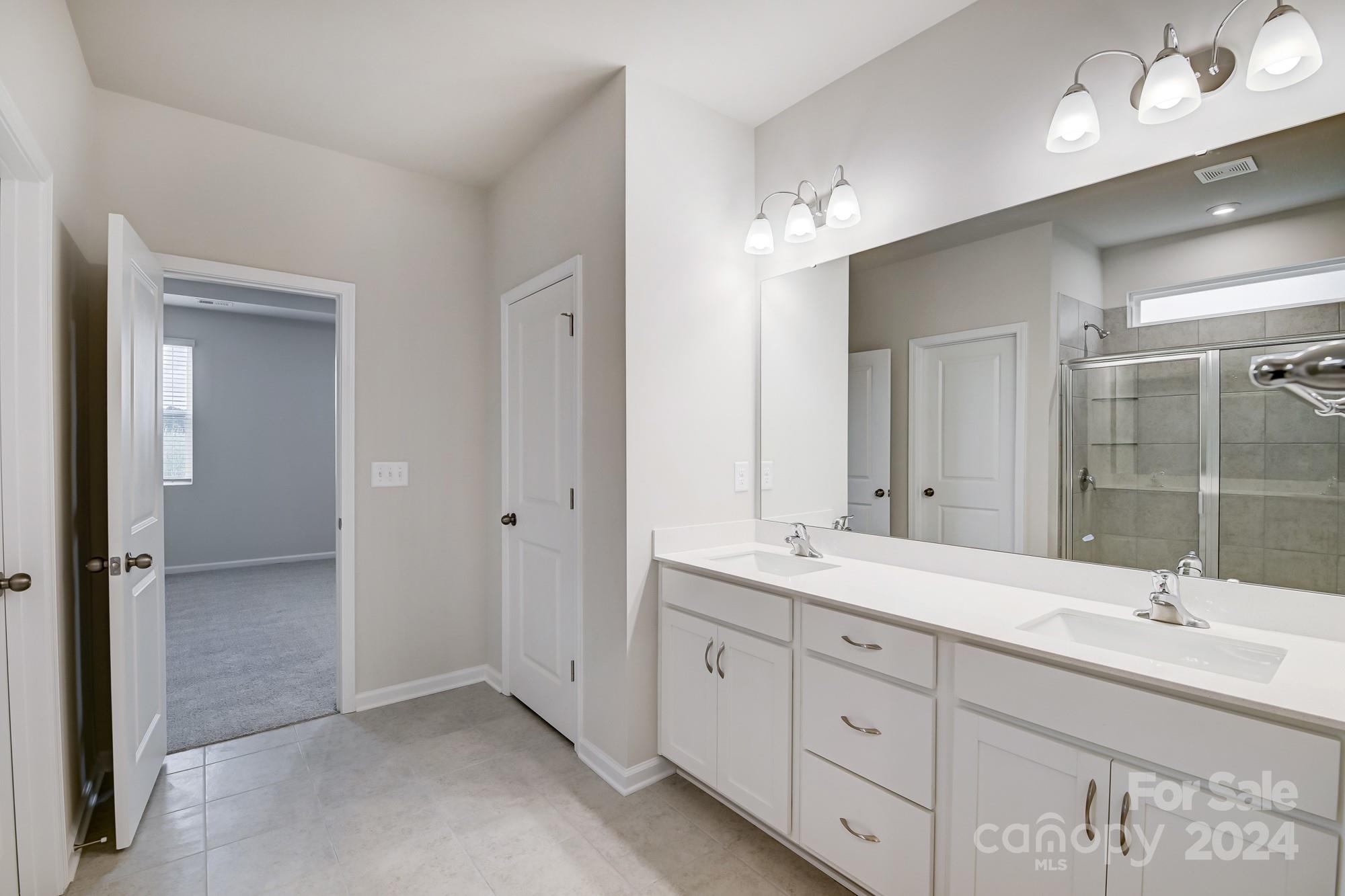 Waxhaw Landing - Residential