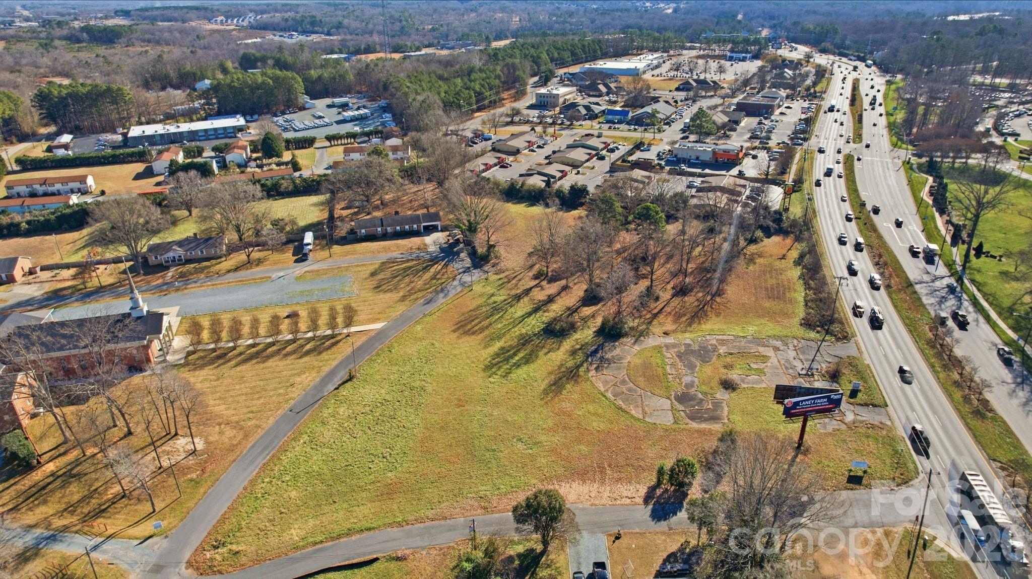 0 Roosevelt Boulevard