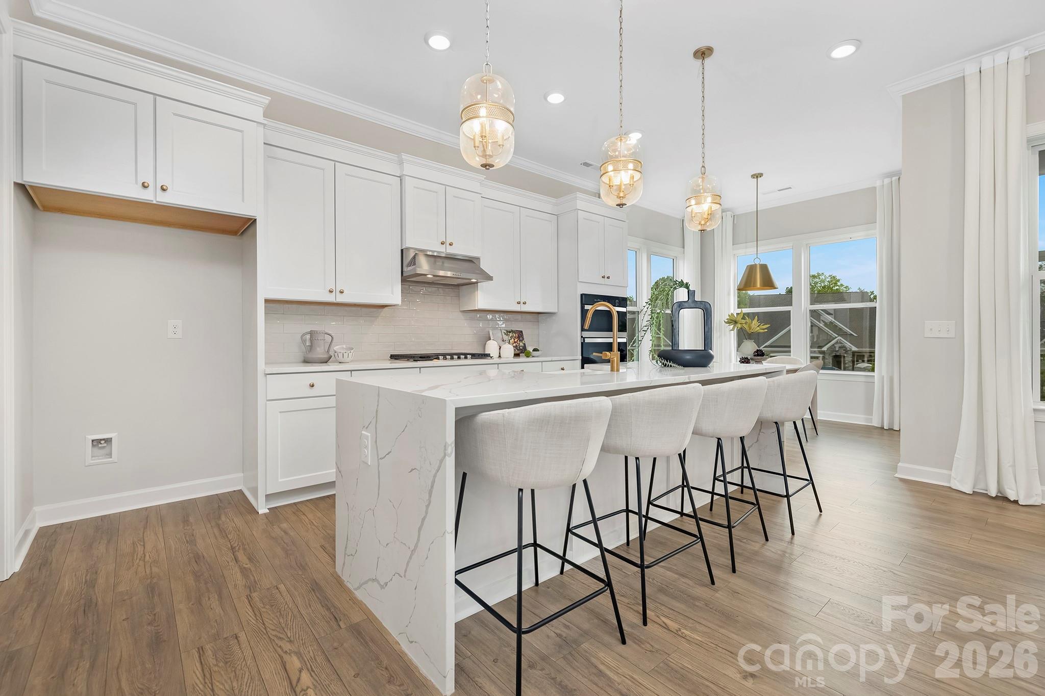 4743 Monterrico Drive 69p