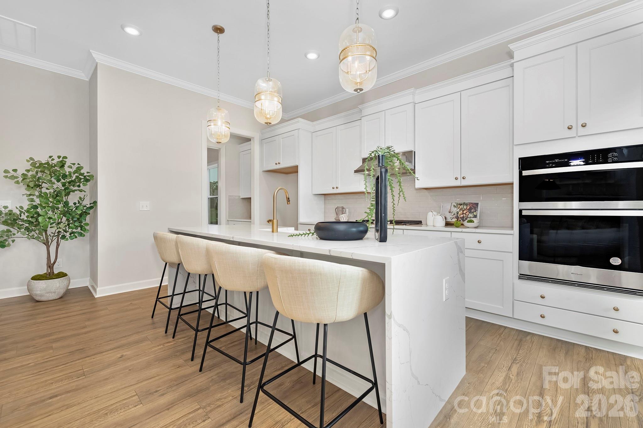 4743 Monterrico Drive 69p