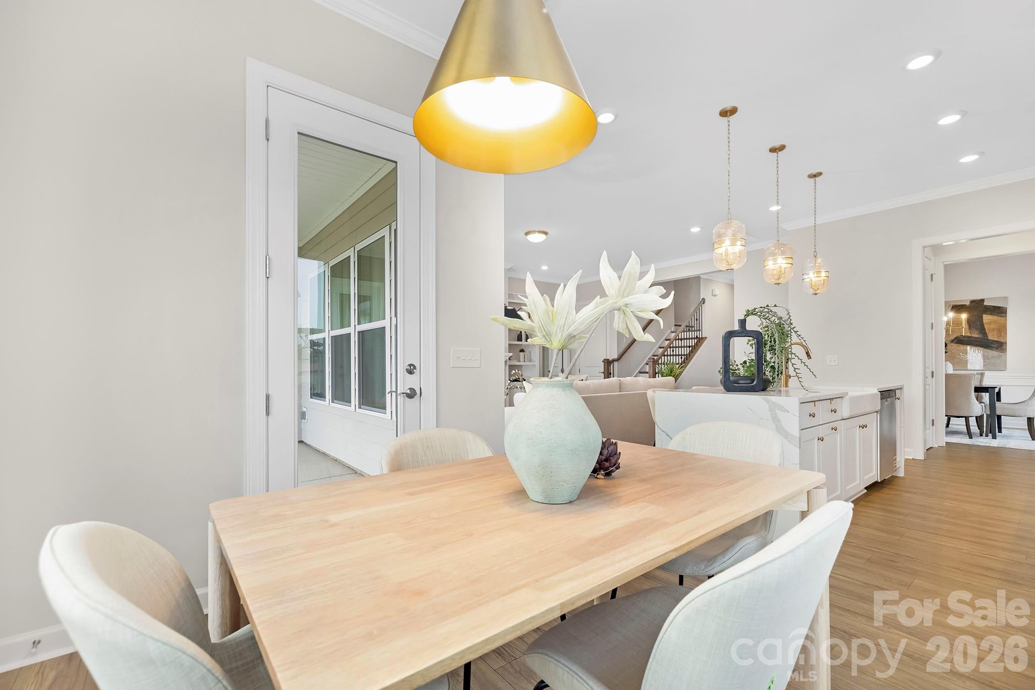 4743 Monterrico Drive 69p