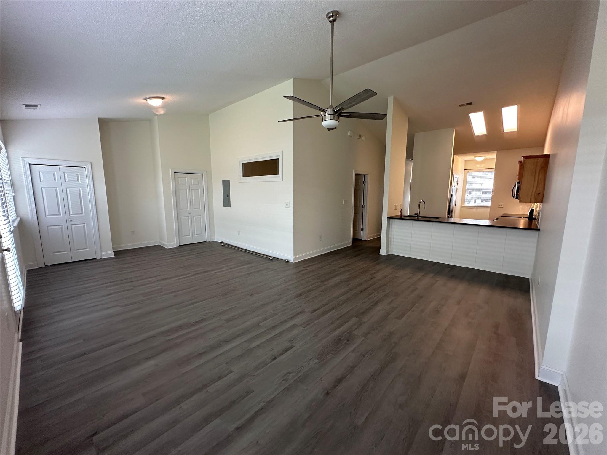 6277 Alyssum Place