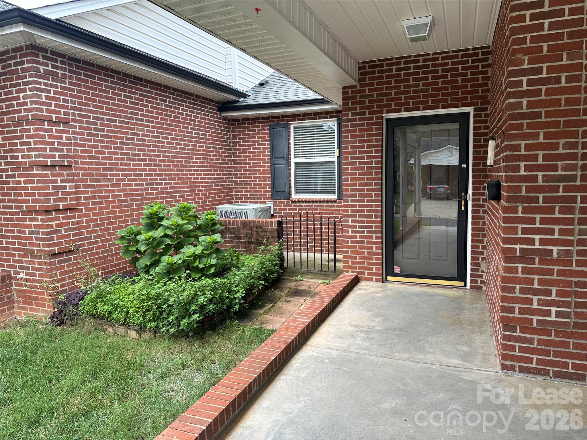6277 Alyssum Place