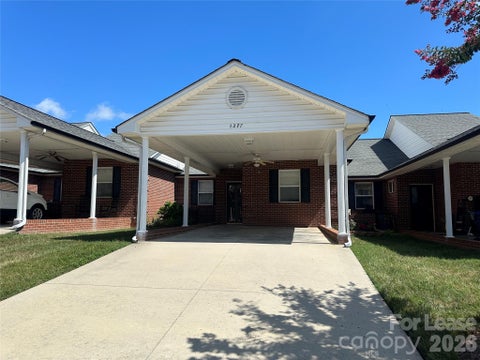 Photo of 6277 Alyssum Place, Denver, NC 28037 (MLS # 4378345)