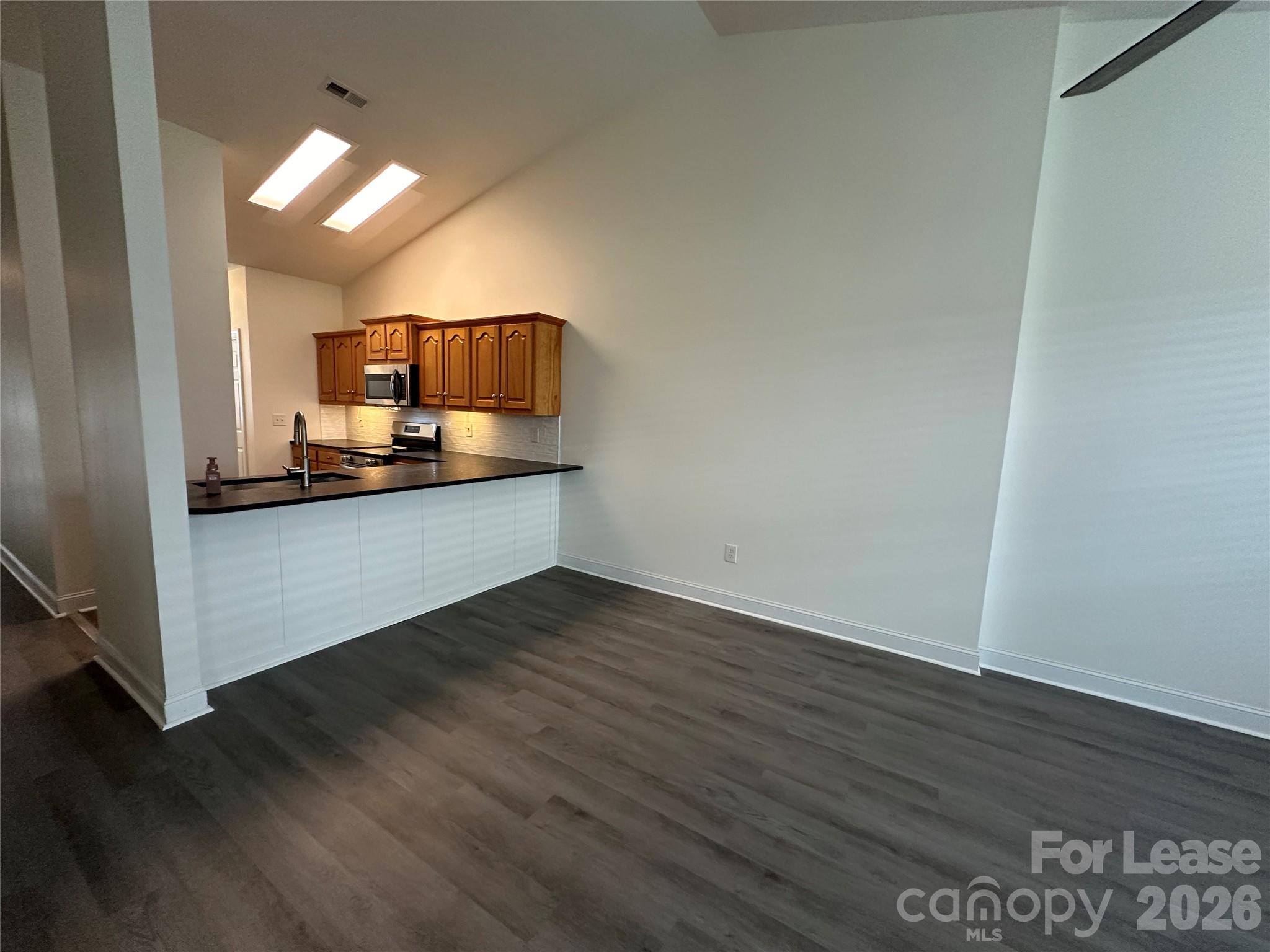6277 Alyssum Place
