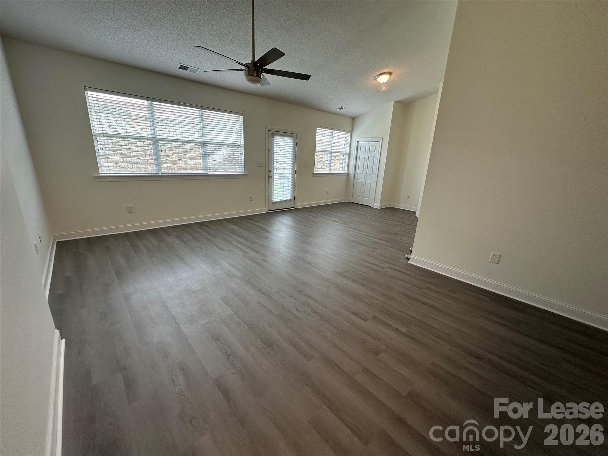 6277 Alyssum Place