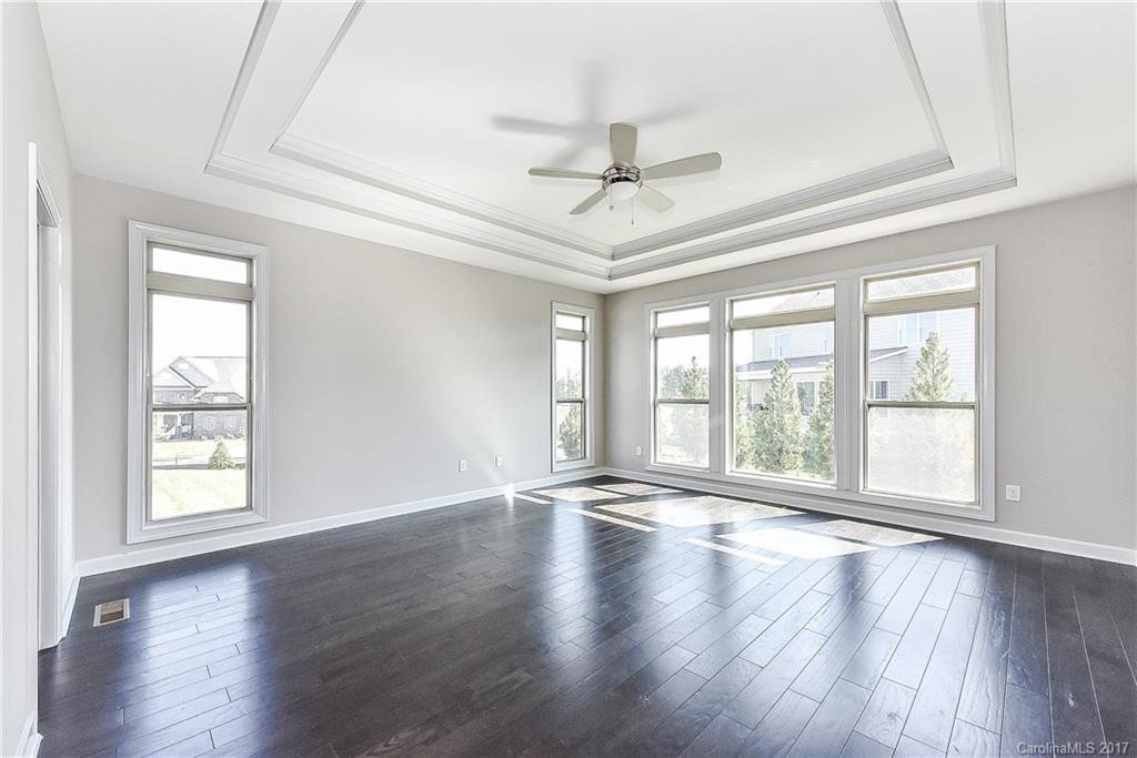 Habersham - Residential