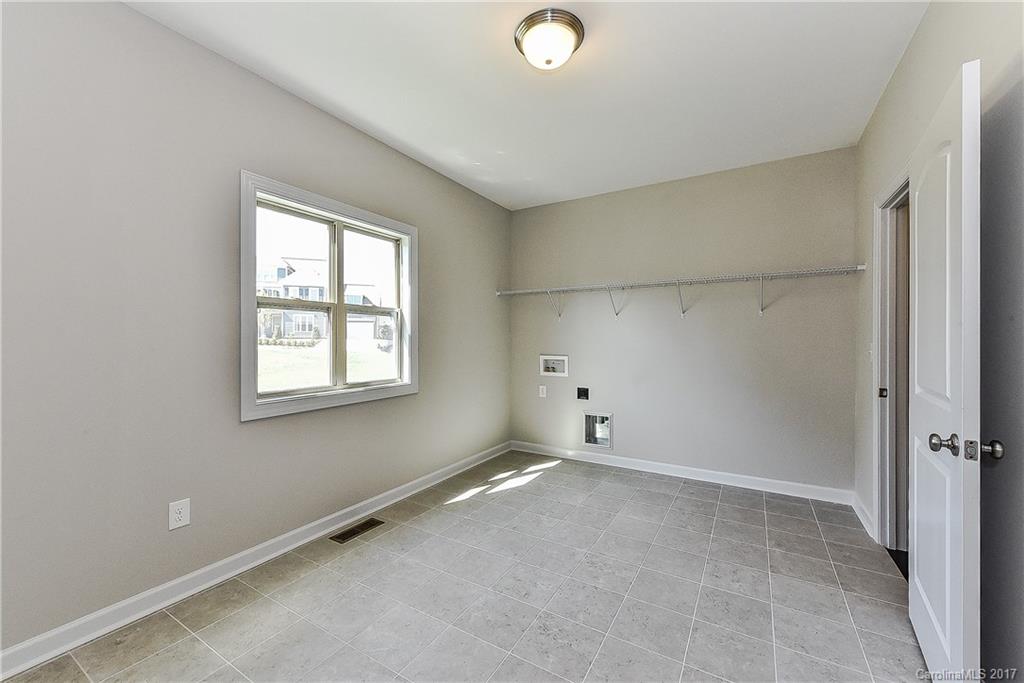 Habersham - Residential