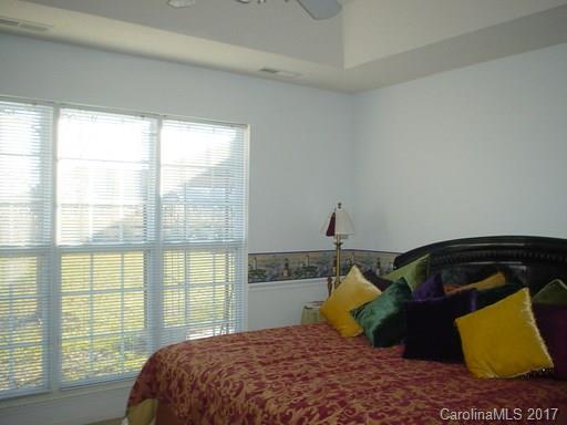 Brittany Downs Estates - Residential Lease