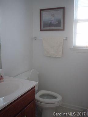 Brittany Downs Estates - Residential Lease