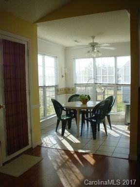 Brittany Downs Estates - Residential Lease