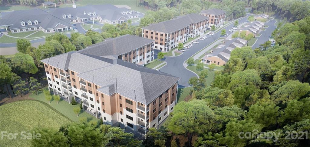 21024 Cornelia Grove Way 404