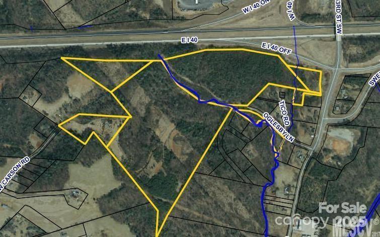 1873 Old Shelby Road