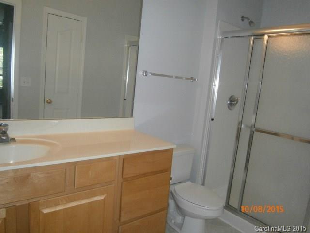 Hyde Park - Residential Lease