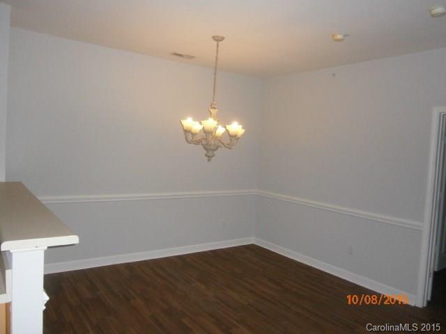 Hyde Park - Residential Lease