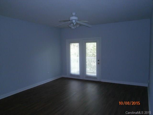 Hyde Park - Residential Lease