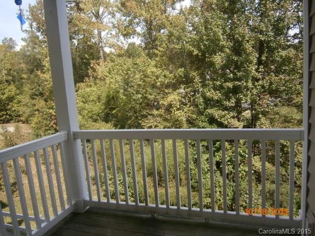 Hyde Park - Residential Lease