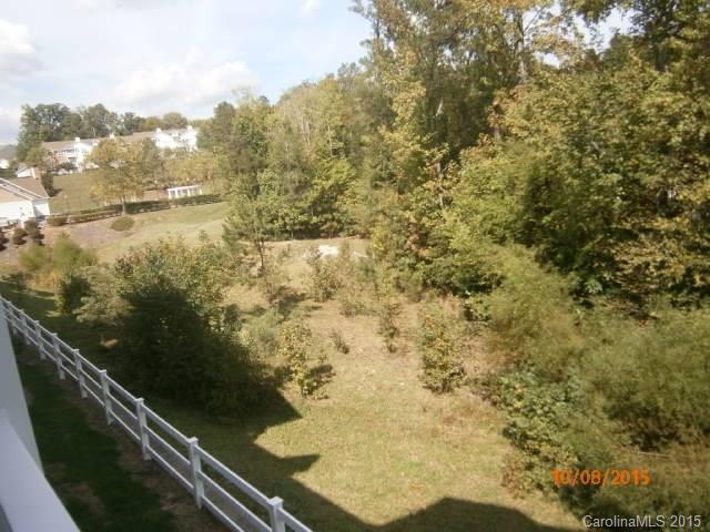 Hyde Park - Residential Lease