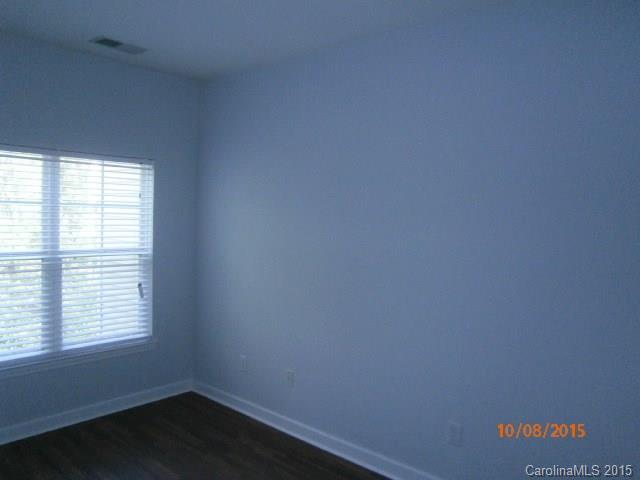 Hyde Park - Residential Lease