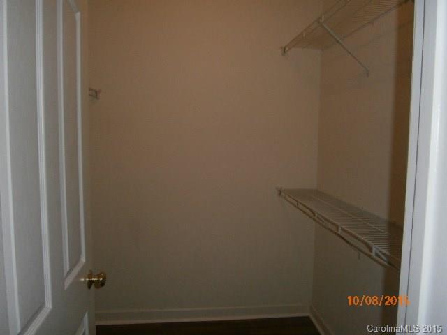 Hyde Park - Residential Lease