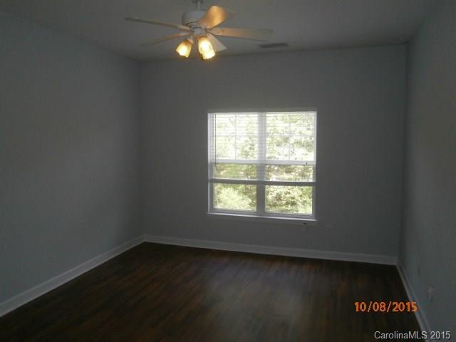 Hyde Park - Residential Lease