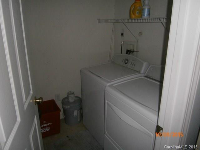 Hyde Park - Residential Lease