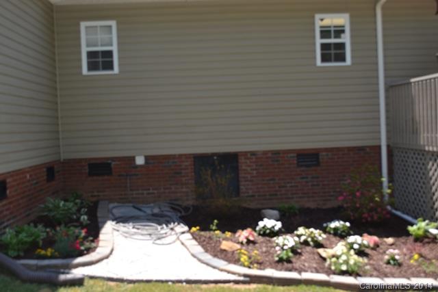 Harmony Woods - Residential