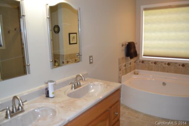 Harmony Woods - Residential