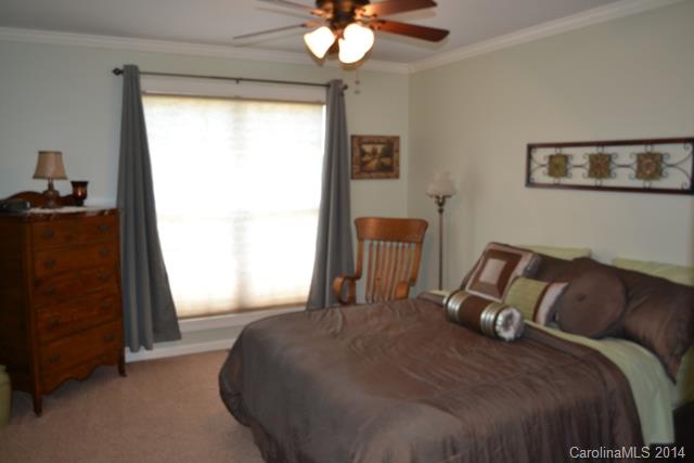 Harmony Woods - Residential