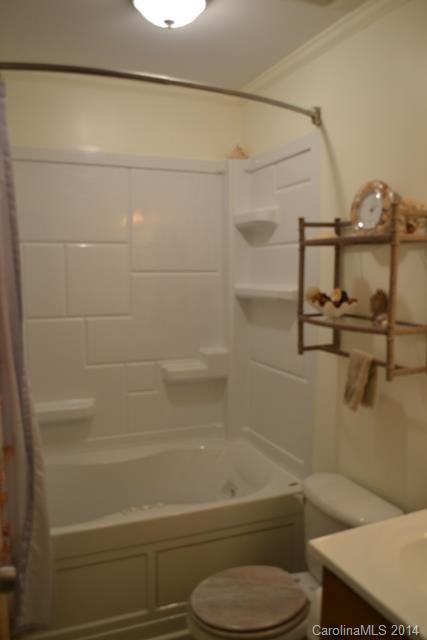 Harmony Woods - Residential