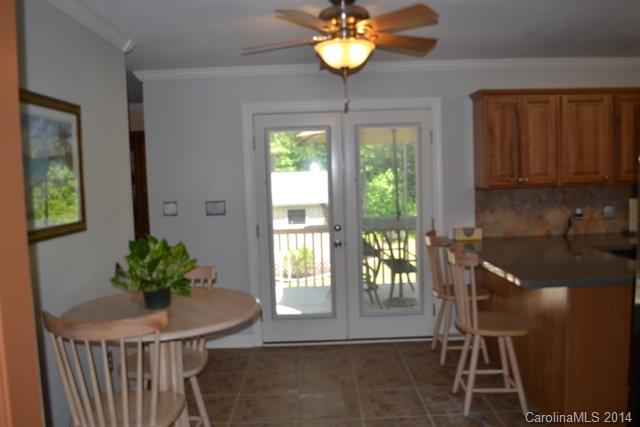 Harmony Woods - Residential