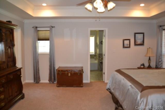 Harmony Woods - Residential