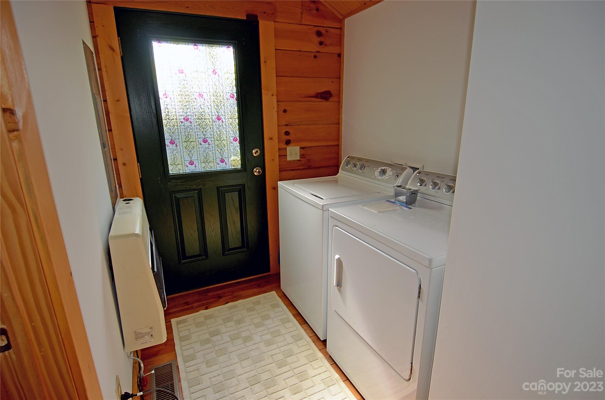 Grandview Peaks - Residential