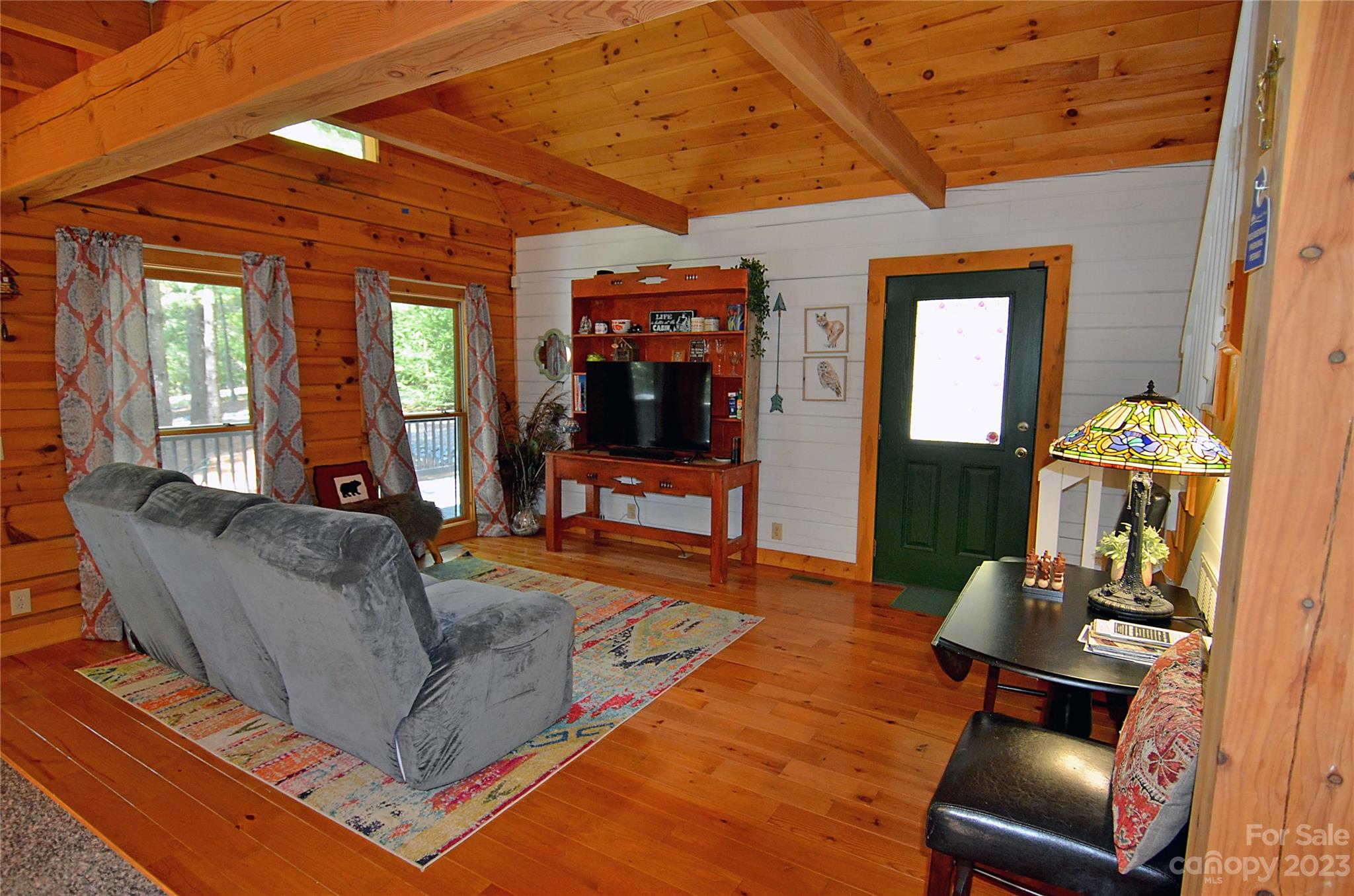 Grandview Peaks - Residential