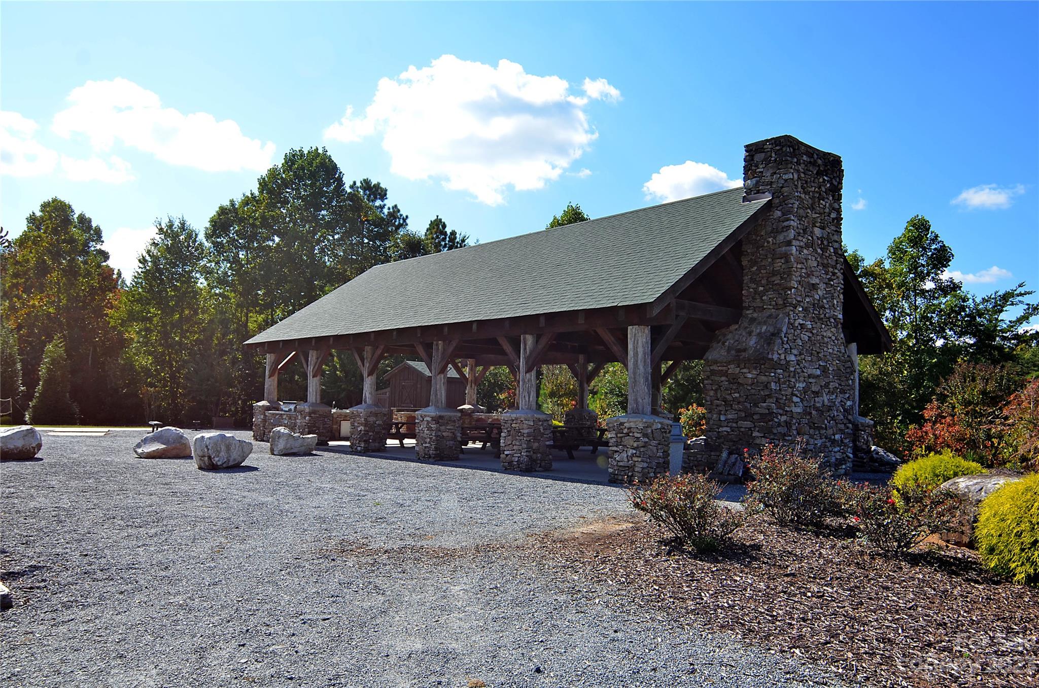 Grandview Peaks - Residential