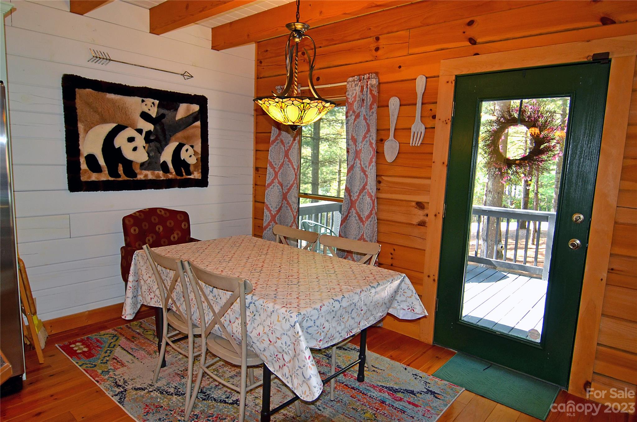 Grandview Peaks - Residential