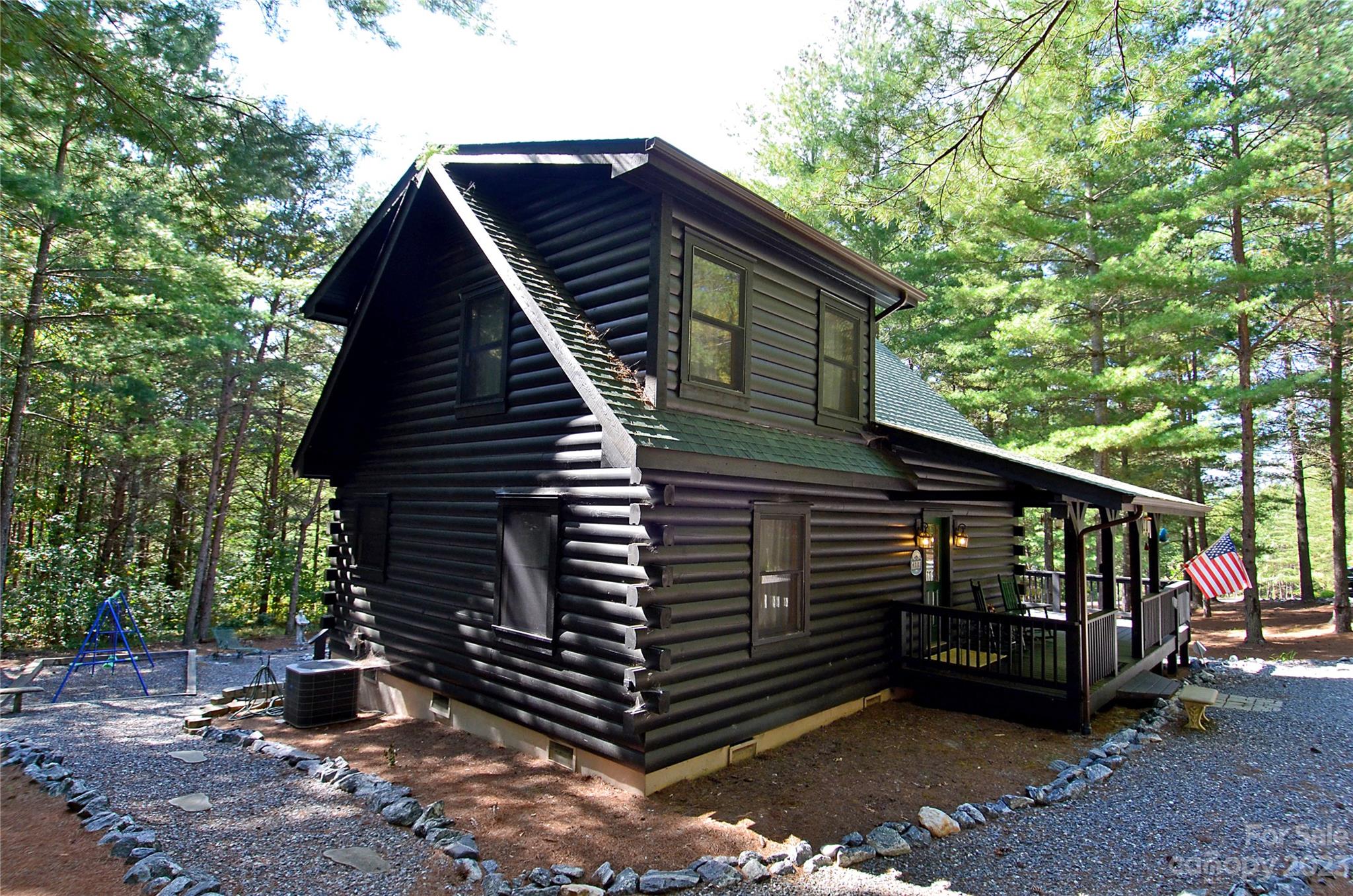 Grandview Peaks - Residential