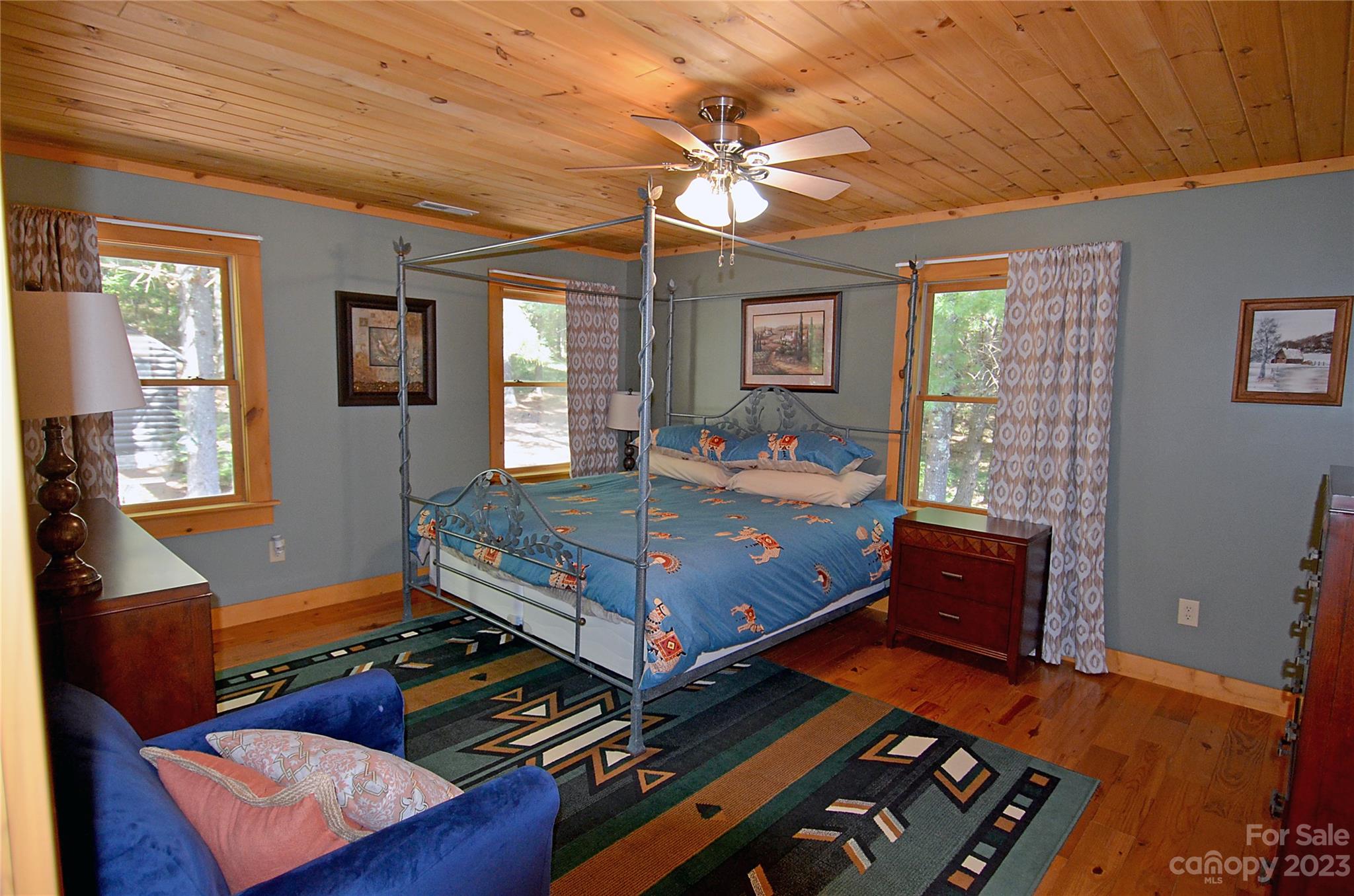 Grandview Peaks - Residential