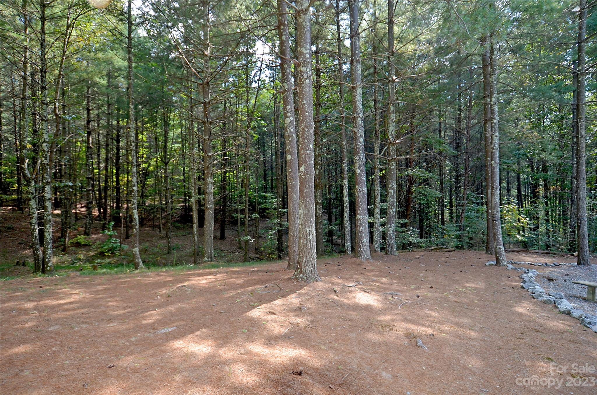 Grandview Peaks - Residential