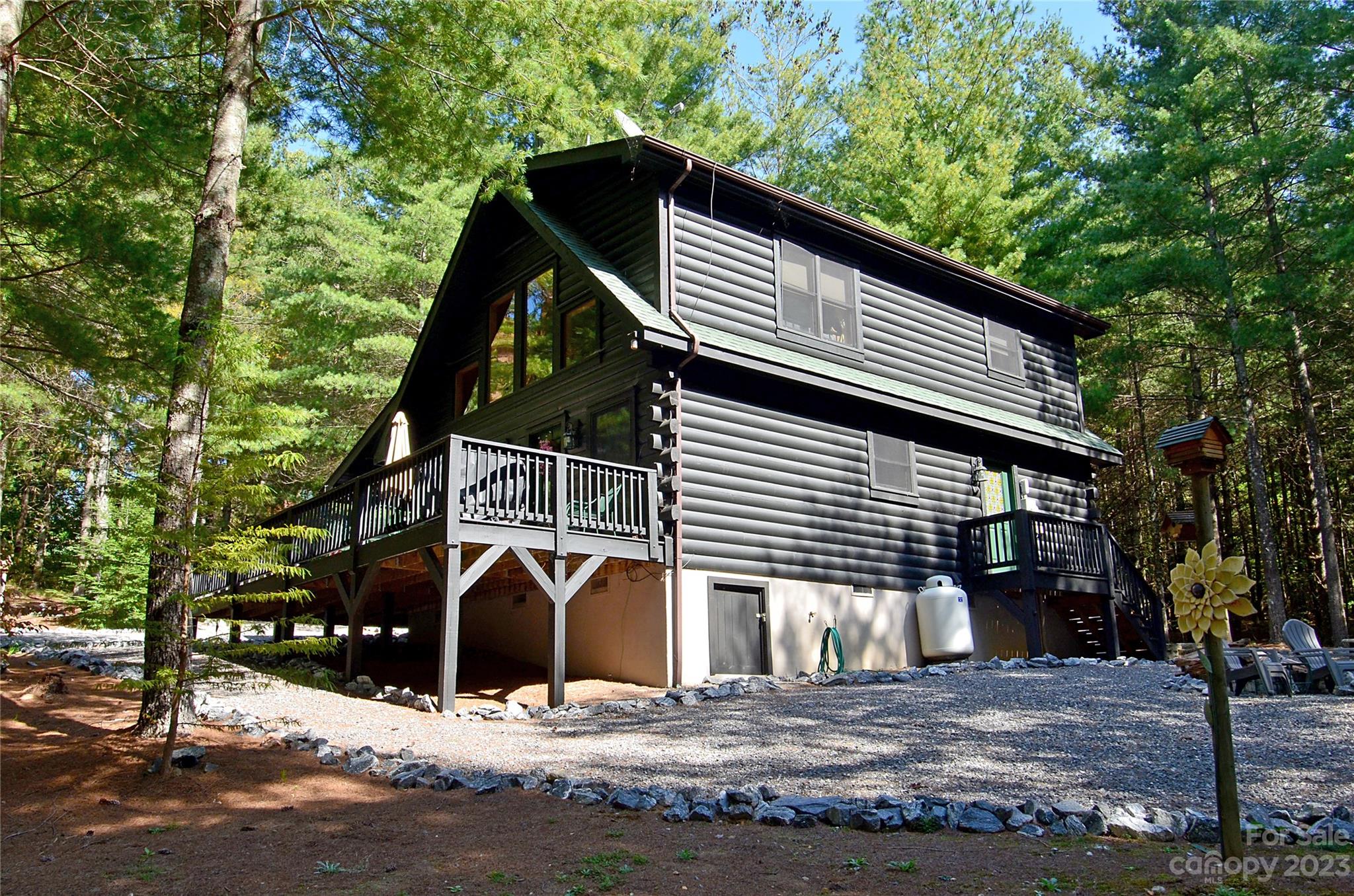 Grandview Peaks - Residential