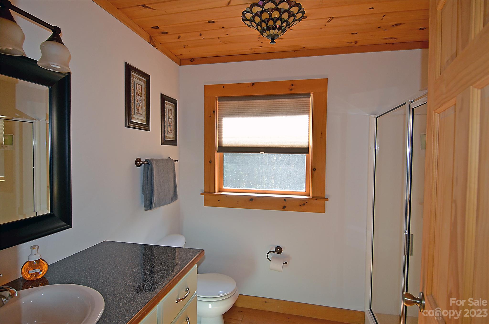 Grandview Peaks - Residential