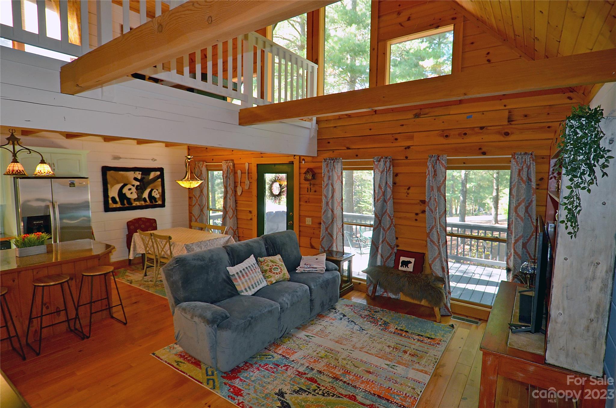 Grandview Peaks - Residential