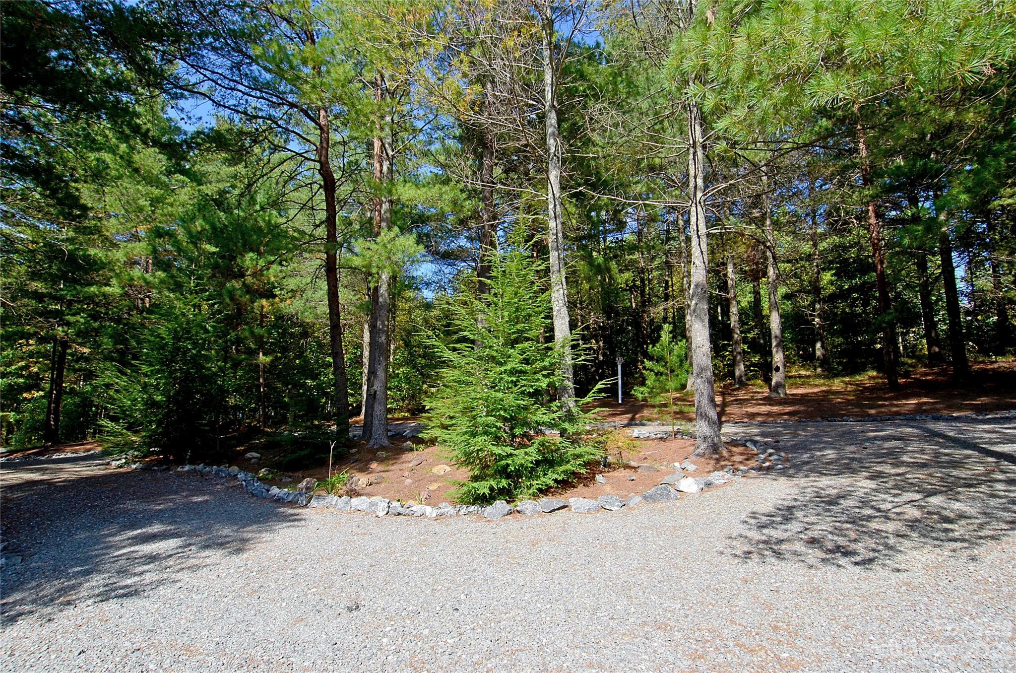 Grandview Peaks - Residential