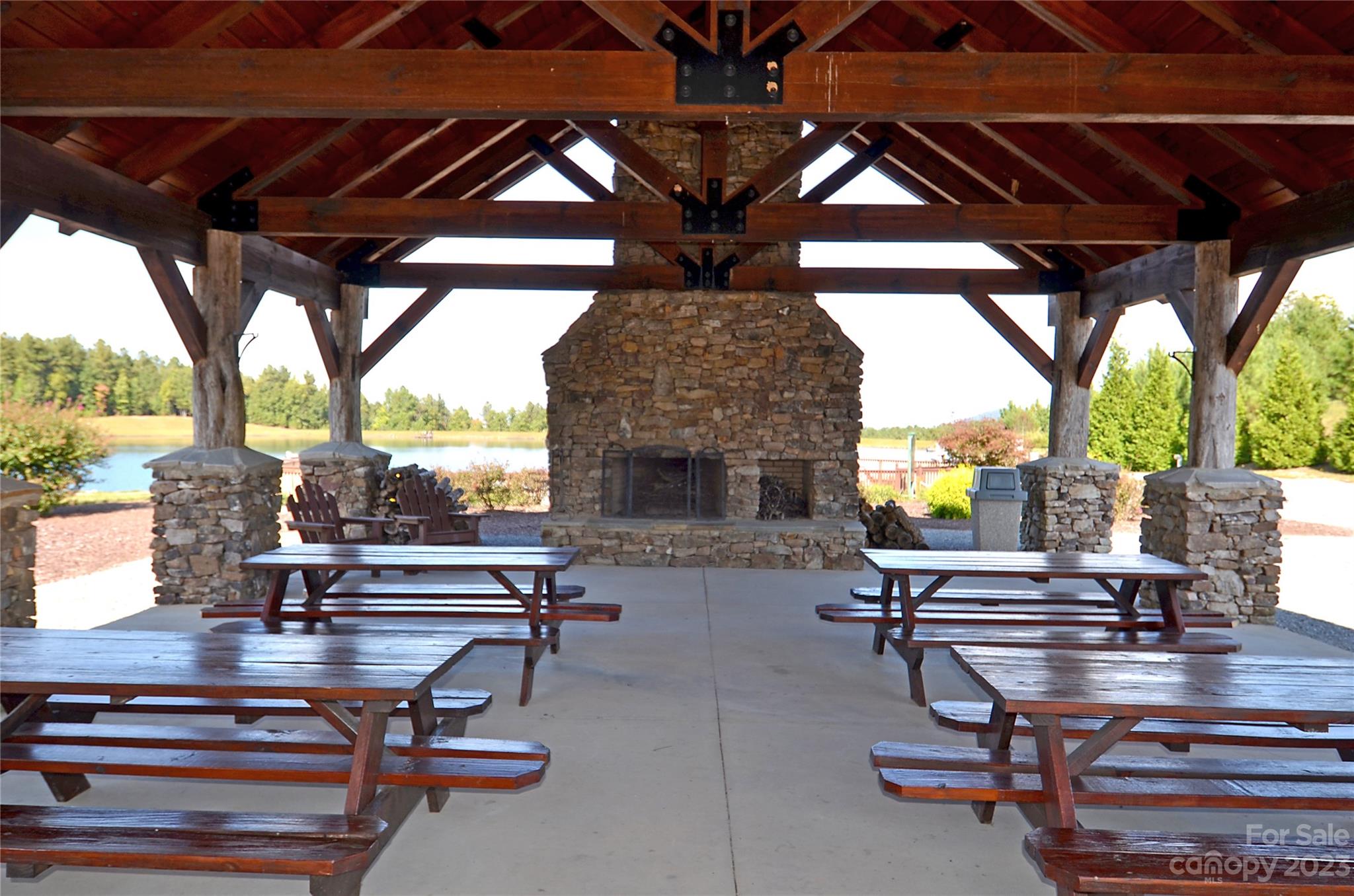 Grandview Peaks - Residential