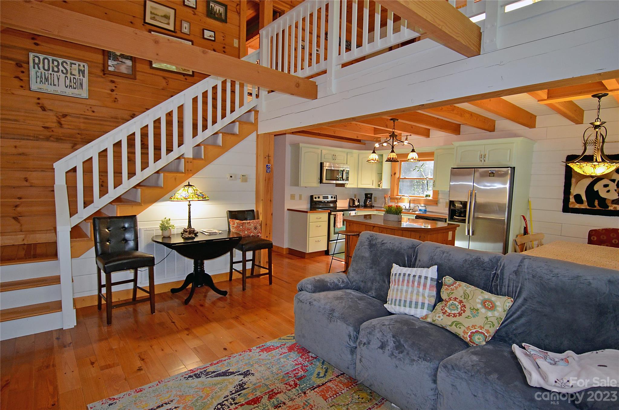 Grandview Peaks - Residential