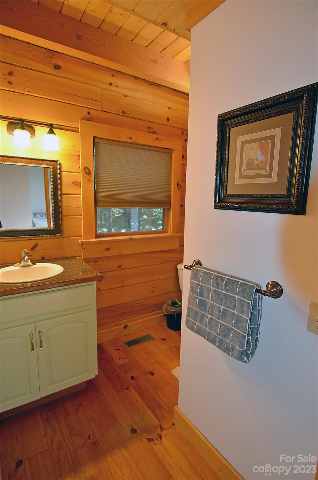 Grandview Peaks - Residential