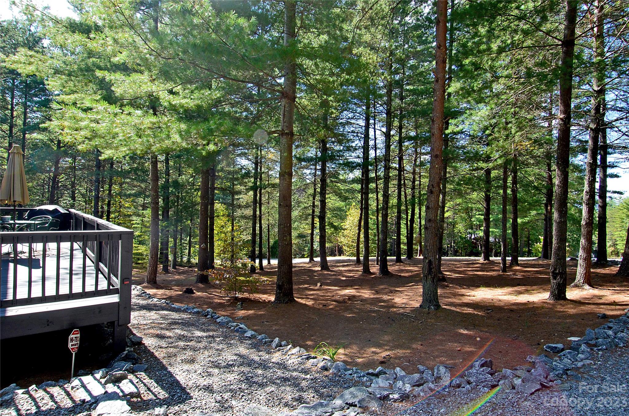 Grandview Peaks - Residential