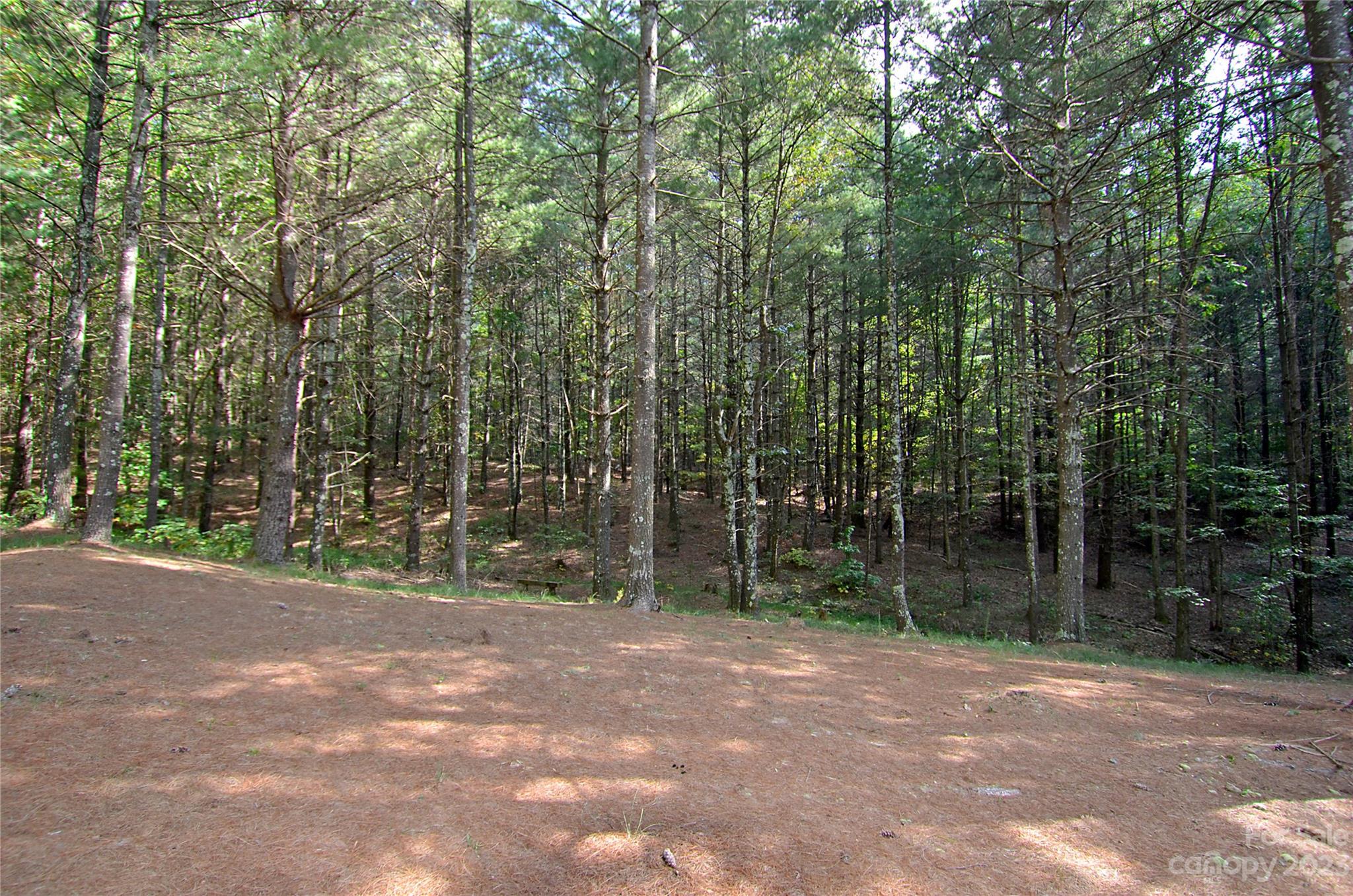 Grandview Peaks - Residential